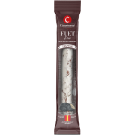 Невозможно загрузить изображение