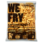 Невозможно загрузить изображение