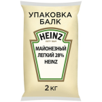 Невозможно загрузить изображение