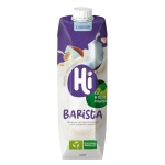 Невозможно загрузить изображение