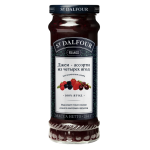 Невозможно загрузить изображение