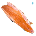 Невозможно загрузить изображение