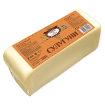 Невозможно загрузить изображение