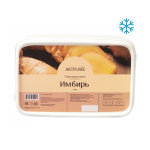 Невозможно загрузить изображение