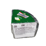 Невозможно загрузить изображение