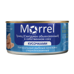 Невозможно загрузить изображение