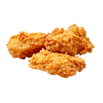 Невозможно загрузить изображение