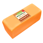 Невозможно загрузить изображение