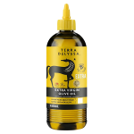 Невозможно загрузить изображение