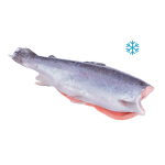 Невозможно загрузить изображение