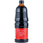 Невозможно загрузить изображение