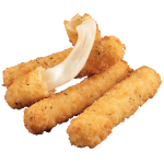 Невозможно загрузить изображение