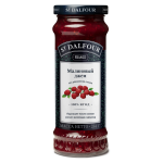 Невозможно загрузить изображение