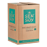 Невозможно загрузить изображение