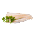 Невозможно загрузить изображение