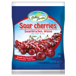 Невозможно загрузить изображение