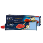 Невозможно загрузить изображение