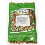 Невозможно загрузить изображение