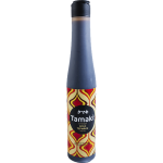 Невозможно загрузить изображение