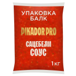 Невозможно загрузить изображение