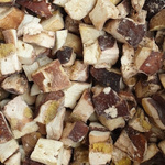 Невозможно загрузить изображение