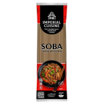 Невозможно загрузить изображение