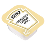 Невозможно загрузить изображение