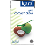 Невозможно загрузить изображение