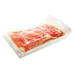 Невозможно загрузить изображение