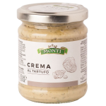 Невозможно загрузить изображение