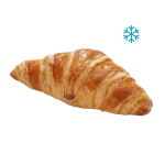 Невозможно загрузить изображение