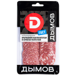 Невозможно загрузить изображение