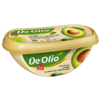 Невозможно загрузить изображение