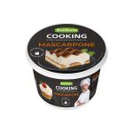 Невозможно загрузить изображение