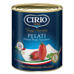 Невозможно загрузить изображение