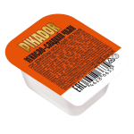 Невозможно загрузить изображение