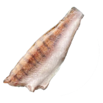 Невозможно загрузить изображение