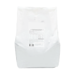 Невозможно загрузить изображение