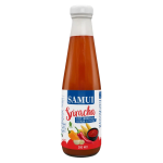 Невозможно загрузить изображение