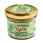 Невозможно загрузить изображение