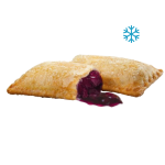 Невозможно загрузить изображение