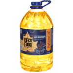 Невозможно загрузить изображение