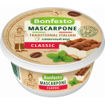 Невозможно загрузить изображение