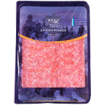 Невозможно загрузить изображение