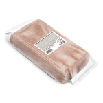 Невозможно загрузить изображение