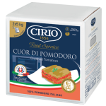 Невозможно загрузить изображение