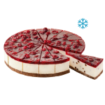 Невозможно загрузить изображение