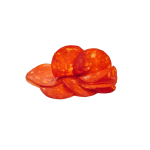 Невозможно загрузить изображение