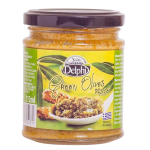 Невозможно загрузить изображение