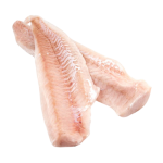 Невозможно загрузить изображение